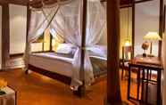 Bedroom 7 3 Nagas Luang Prabang Managed by AccorHotels