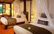 Bedroom 5 3 Nagas Luang Prabang Managed by AccorHotels