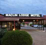 Lain-lain 4 Maclin Lodge Campbelltown