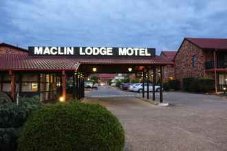 Lain-lain 4 Maclin Lodge Campbelltown