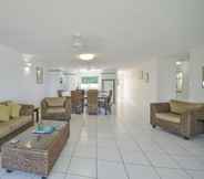 Others 5 Roydon Beachfront Holiday Apartments