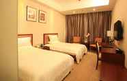 Others 4 Greentree Inn Qinhuangdao Changli County Railway S