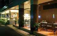 Lain-lain 4 Tokyo Toranomon Tokyu REI Hotel