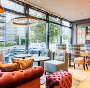 Others 5 Premier Inn Stuttgart Feuerbach