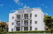 Others 7 Apartments Sperlonga