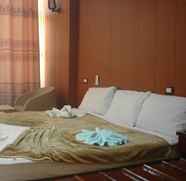 ห้องนอน 4 Arous Albahar Hotel - Marsa Matrouh
