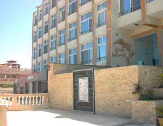 ภายนอกอาคาร 2 Arous Albahar Hotel - Marsa Matrouh