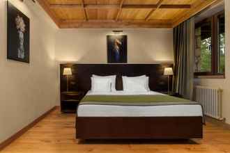 Bedroom 4 Ana Hotels Bradul Poiana Brasov