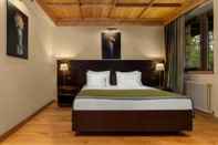 Bedroom Ana Hotels Bradul Poiana Brasov