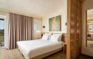 Bilik Tidur 7 Ana Hotels Sport Poiana Brasov