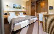 Bilik Tidur 6 Ana Hotels Sport Poiana Brasov