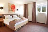 Bedroom Ana Hotels Sport Poiana Brasov