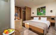 Bedroom 4 Ana Hotels Sport Poiana Brasov