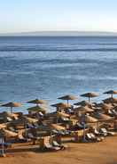 VIEW_ATTRACTIONS Hurghada Long Beach Resort