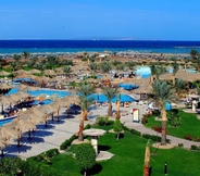 Atraksi di Area Sekitar 2 Hurghada Long Beach Resort