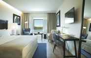 Bedroom 3 HOTEL CAMIRAL AT PGA CATALUNYA