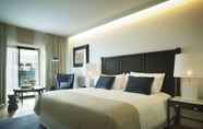 Bedroom 4 HOTEL CAMIRAL AT PGA CATALUNYA