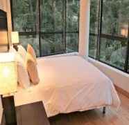 Kamar Tidur 3 The Glen CAPETOWN