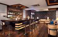 อื่นๆ 6 Country Inn & Suites by Radisson Gurgaon Sector 12