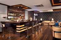 อื่นๆ Country Inn & Suites by Radisson Gurgaon Sector 12