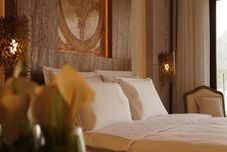 Bedroom Marti Hemithea