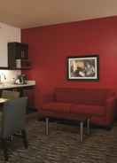 OTHERS BEST WESTERN PREMIER C Hotel by Carmen's