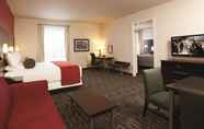 Others 4 BEST WESTERN PREMIER C Hotel by Carmen's