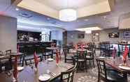 Lainnya 3 BEST WESTERN PREMIER C Hotel by Carmen's