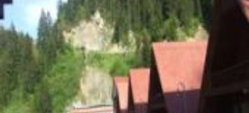 Ruang untuk Umum 3 Aygun Suites Hotel & Bungalow Uzungol