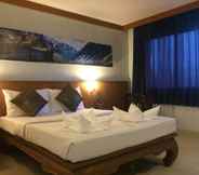 อื่นๆ 3 K2 Budget Hotel at Airport