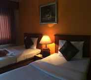 Lainnya 6 K2 Budget Hotel at Airport