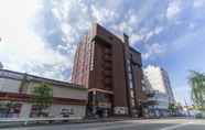 Lain-lain 6 Hotel Econo Kanazawa Asper