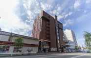 Others 6 Hotel Econo Kanazawa Asper