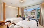 Bedroom 3 Cape Rey Carlsbad Beach a Hilton Resort and Spa