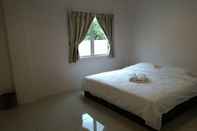 Bedroom First Guest House Cheras