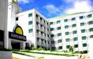 Lainnya 2 Days Hotel by Wyndham Cebu Airport