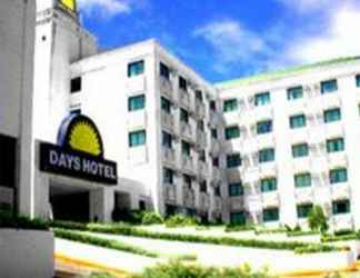 Lainnya 2 Days Hotel by Wyndham Cebu Airport