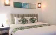 Kamar Tidur 5 Arwana Hotel And Restaurant Boracay