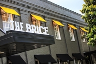 Exterior The Brice, a Kimpton Hotel