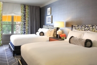 Bilik Tidur The Brice, a Kimpton Hotel