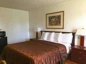 Khác 4 Americas Best Value Inn