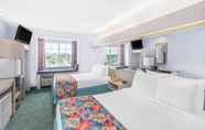 Khác 4 Microtel Inn & Suites by Wyndham Carolina Beach