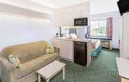Khác 6 Microtel Inn & Suites by Wyndham Carolina Beach