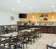 อื่นๆ 4 Quality Inn Chula Vista San Diego South (ex Best Western South Bay Inn)