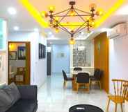 Others 4 Diamond Suite Hotel & Apartment South