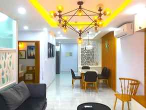 Others 4 Diamond Suite Hotel & Apartment South