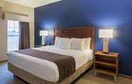Bilik Tidur 6 Bluegreen Vacations at Hershey, Ascend Resort Collection