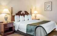 Bedroom 5 Estya Hotel (ex Quality Inn Milesburg)