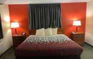 Bilik Tidur 5 Econo Lodge Jefferson Hills Hwy 51