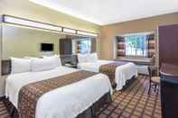Bedroom Sleep Inn and Suites Kalamazoo